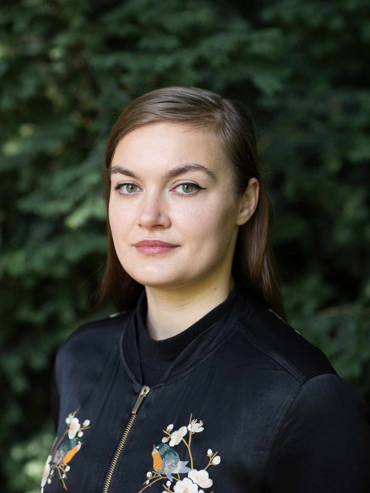 Julia Gelezova_©AislingMcCoy_WEB