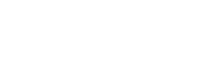 ac-funding-visual-arts-ke-rgb-white